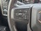 2021 GMC SIERRA 2500HD AT4