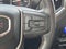 2021 GMC SIERRA 2500HD AT4