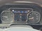2021 GMC SIERRA 2500HD AT4