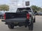 2021 GMC SIERRA 2500HD AT4