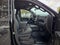 2021 GMC SIERRA 2500HD AT4