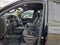 2021 GMC SIERRA 2500HD AT4