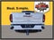 2023 GMC SIERRA 2500HD AT4