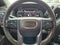 2020 GMC SIERRA 2500HD DENALI