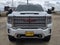 2020 GMC SIERRA 2500HD DENALI