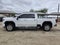2020 GMC SIERRA 2500HD DENALI