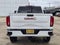2020 GMC SIERRA 2500HD DENALI