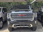 2023 GMC SIERRA 3500HD DENALI