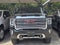 2023 GMC SIERRA 3500HD DENALI