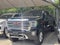 2023 GMC SIERRA 3500HD DENALI
