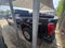 2023 GMC SIERRA 3500HD DENALI
