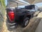 2023 GMC SIERRA 3500HD DENALI