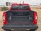 2016 GMC CANYON SLE