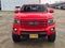 2016 GMC CANYON SLE