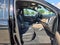 2025 GMC CANYON DENALI