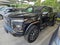 2025 GMC CANYON DENALI