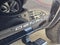 2025 GMC CANYON DENALI