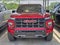 2024 GMC*** CANYON AT4