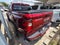 2024 GMC*** CANYON AT4