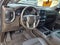2022 GMC SIERRA 1500 LIMITED CC DENALI