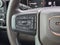 2022 GMC SIERRA 1500 LIMITED CC DENALI
