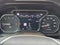 2022 GMC SIERRA 1500 LIMITED CC DENALI
