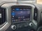 2022 GMC SIERRA 1500 LIMITED CC DENALI