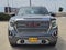 2022 GMC SIERRA 1500 LIMITED CC DENALI