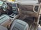 2022 GMC SIERRA 1500 LIMITED CC DENALI