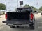 2022 GMC SIERRA 1500 LIMITED CC DENALI
