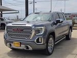 2022 GMC SIERRA 1500 LIMITED CC DENALI