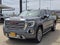 2022 GMC SIERRA 1500 LIMITED CC DENALI