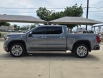 2022 GMC SIERRA 1500 LIMITED CC DENALI