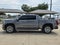 2022 GMC SIERRA 1500 LIMITED CC DENALI