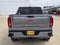 2022 GMC SIERRA 1500 LIMITED CC DENALI