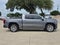 2022 GMC SIERRA 1500 LIMITED CC DENALI