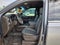 2022 GMC SIERRA 1500 LIMITED CC DENALI