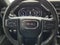 2022 GMC SIERRA 1500 WHITE