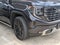 2022 GMC SIERRA 1500 DENALI ULTIMATE