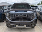 2022 GMC SIERRA 1500 DENALI ULTIMATE
