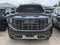 2022 GMC SIERRA 1500 DENALI ULTIMATE