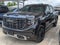2022 GMC SIERRA 1500 DENALI ULTIMATE