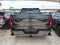 2022 GMC SIERRA 1500 DENALI ULTIMATE
