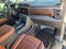 2025 GMC**** SIERRA 1500 4WD DENALI ULTIMATE