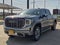 2025 GMC**** SIERRA 1500 4WD DENALI ULTIMATE