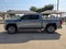 2025 GMC**** SIERRA 1500 4WD DENALI ULTIMATE