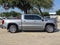 2025 GMC**** SIERRA 1500 4WD DENALI ULTIMATE