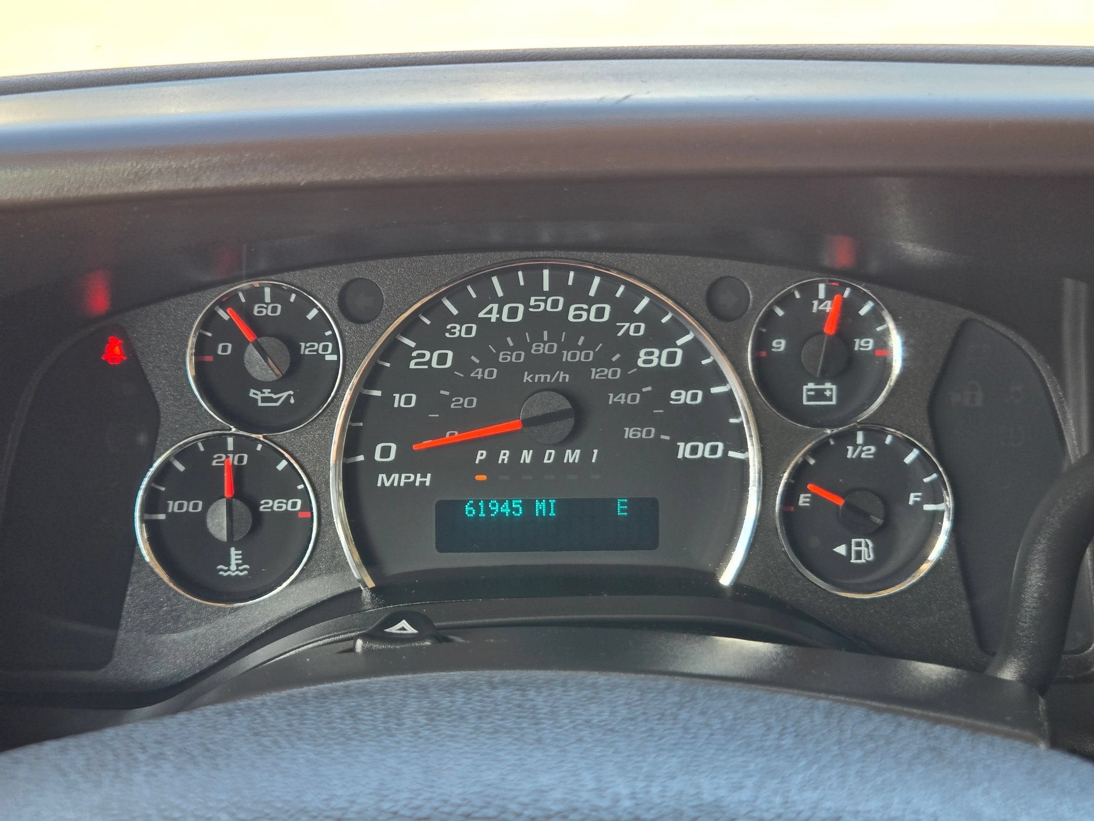 2022 GMC SAVANA CARGO VAN CARGO VAN