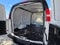 2022 GMC SAVANA CARGO VAN CARGO VAN