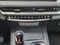 2024 Cadillac XT4 FWD PREM LUXURY FWD Premium Luxury